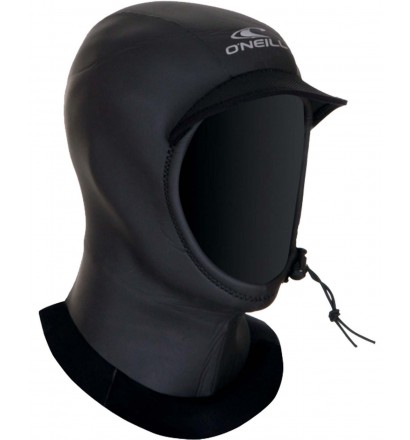 Cap neopreen o ' neill Ultraseal kap