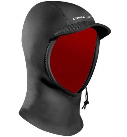 Gorro neopreno O´Neill Psycho hood