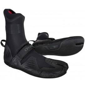 Chaussons de surf O´Neill Psycho Tech Boot