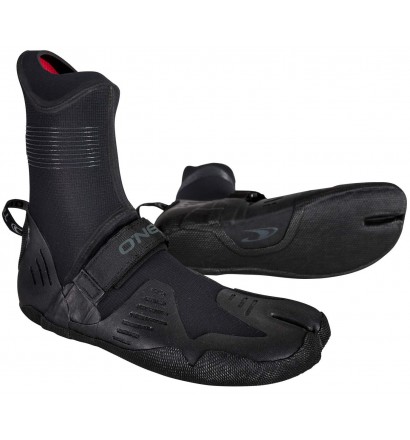 Chaussons de surf O´Neill Psycho Tech Boot