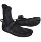 Chaussons de surf O´Neill Psycho Tech Boot