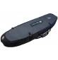 Funda de surf far King Wheelie travel cover