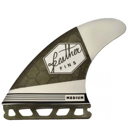 Pinne Feather Fins F3 Futures