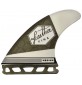 Vinnen Feather Fins F3 Futures