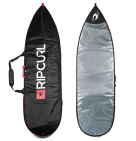 Boardbag de Rip Curl surf Shortboard Lite