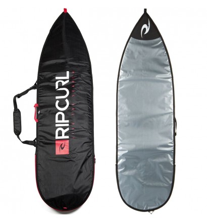 Boardbag de Rip Curl surf Shortboard Lite