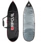 Boardbag de Rip Curl surf Shortboard Lite