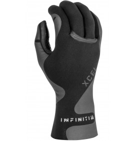 Luvas XCEL Infiniti gloves