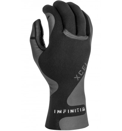 Handschuhe aus neopren XCEL Infiniti