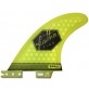 Aileron surf Feather Ultralight Click Tab