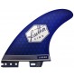 Finnen surf-Feather Ultralight-Click-Tab