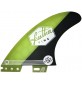 Quillas Feather Fins Jonathan Gonzalez Click Tab