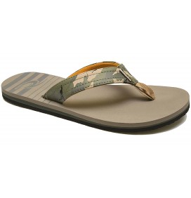 Flip flops Rip Curl The Groove