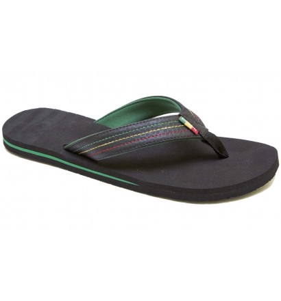 Flip-flops Rip Curl The Groove