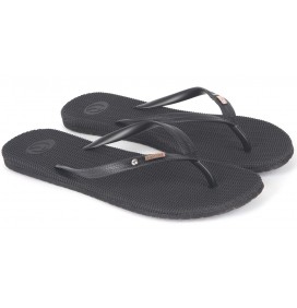 flip-flops Rip Curl Fiesta Bling