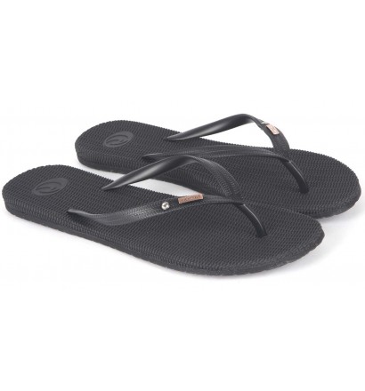 Chanclas Rip Curl Fiesta Bling