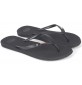 Chanclas Rip Curl Fiesta Bling