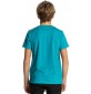 Camisa Rip Curl Action Palm