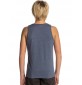 Camisa Rip Curl Edge Striped Tank