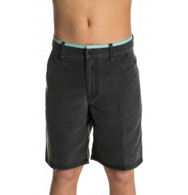 Bermudas Rip Curl Update Chino 17''