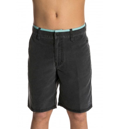 Bermudas Rip Curl Update Chino 17''