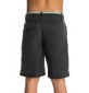 Bermudas Rip Curl Update Chino 17''