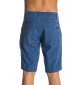 Bermudas Rip Curl Five Pocket 17''