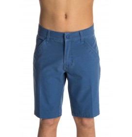 Bermudas Rip Curl Five Pocket 17''