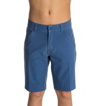 Bermudas Rip Curl Five Pocket 17''