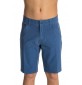 Pantalon corto Rip Curl Five Pocket 17''