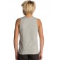 Camisa Rip Curl Edge Striped Tank