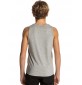 T-Shirt Rip Curl Gradian Stripe Tank