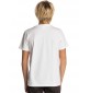 Camisa Rip Curl Action Palm