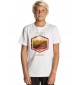 Camisa Rip Curl Action Palm