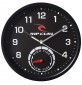 Reloj de marea Rip Curl Tide Wall Clock