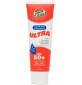 Crema solar Sun Zapper SPF50