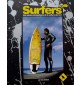 Surfers