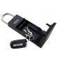 Candado Northcore Keypod