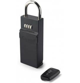 Candado para llave Northcore Keypod