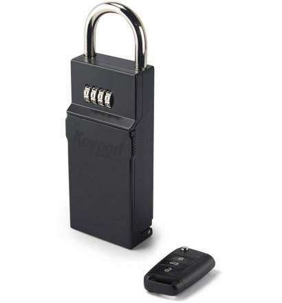 Candado Northcore Keypod