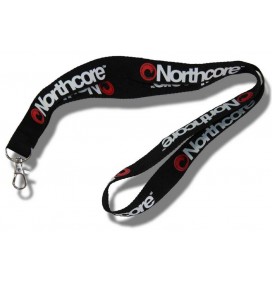 Northcore Key Holder