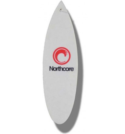 luchtverfrisser Northcore Air Freshener