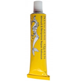 Neoprene glue Stormsure