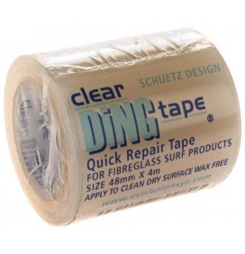 Klebeband Ding Tape