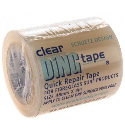 Ding Tape