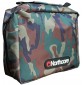 Caso chiglie  Northcore basic travel Pack