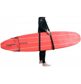 Cincha de tansporte para SUP Northcore