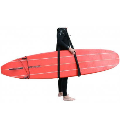 Cincha de tansporte para SUP Northcore