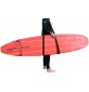 Cincha de tansporte para SUP Northcore