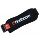 Cincha de tansporte para SUP Northcore